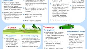 Выплаты на детей с 3 лет: что положено в Оптима