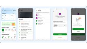 Wildberries Bank: что это и как привязать в Оптима