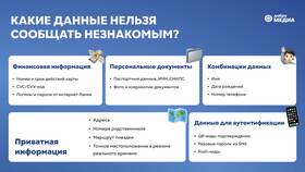 Зачем мошенникам ИНН в Оптима