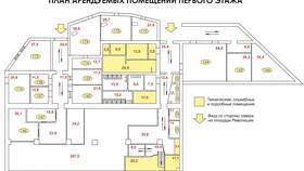 Зачем нужен договор аренды в Оптима