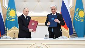 Заявление Владимира Путина: политическое значение в Оптима