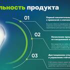 Что такое накопительный вклад