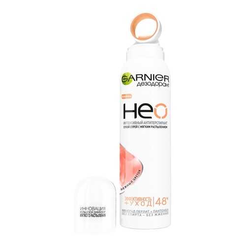 Дезодорант Garnier Neo Нежный цветок 150 мл в Оптима