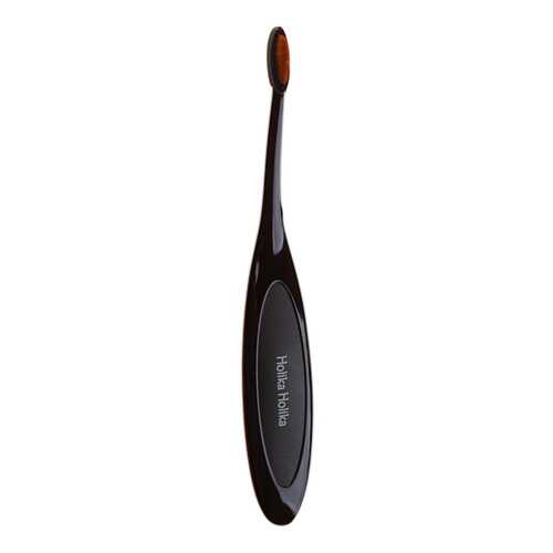 Кисть для макияжа Holika Holika Magic Tool Big Brow Brush 1 шт в Оптима