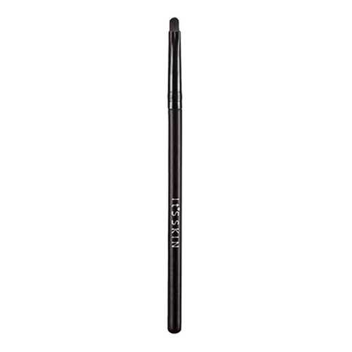 Кисть для макияжа Its Skin Gel Eyeliner Brush в Оптима
