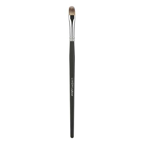 Кисть для макияжа Limoni Professional №16 в Оптима