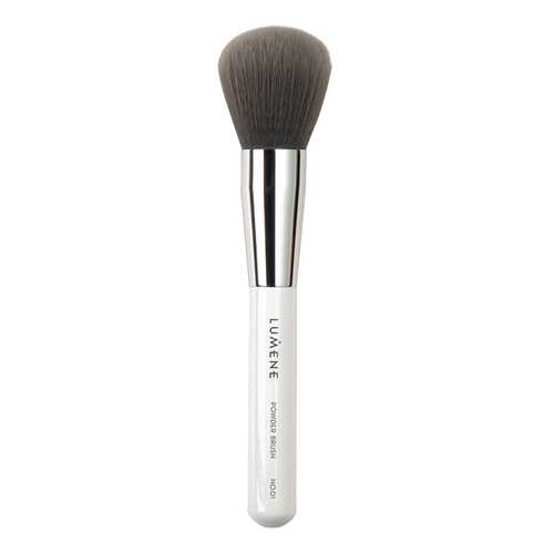 Кисть для макияжа Lumene Brush No. 01 в Оптима