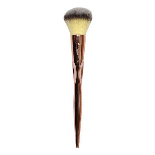 Кисть для макияжа Nascita Professional Small Powder Brush в Оптима