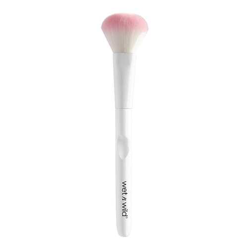 Кисть для нанесения макияжа Wet&Wild Brush Powder в Оптима