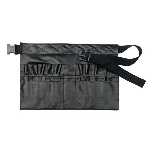 Пояс визажиста LIMONI Waist Toolbelt в Оптима