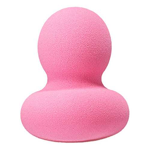 Спонж для макияжа The Saem Detail Stamp Puff в Оптима