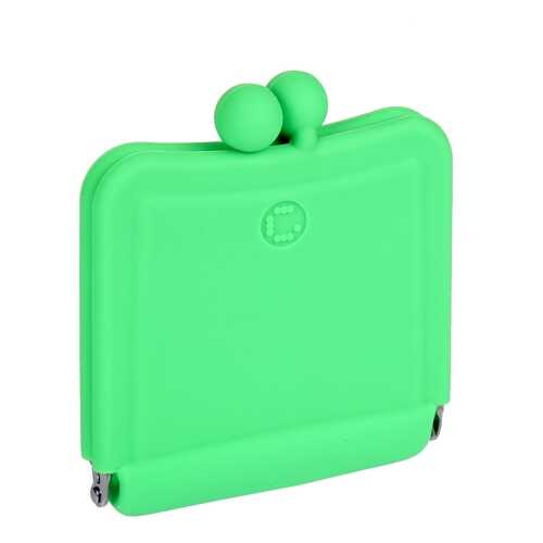 Зеркало Mano 6361 green в Оптима