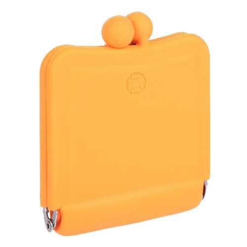 Зеркало Mano 6361 orange в Оптима
