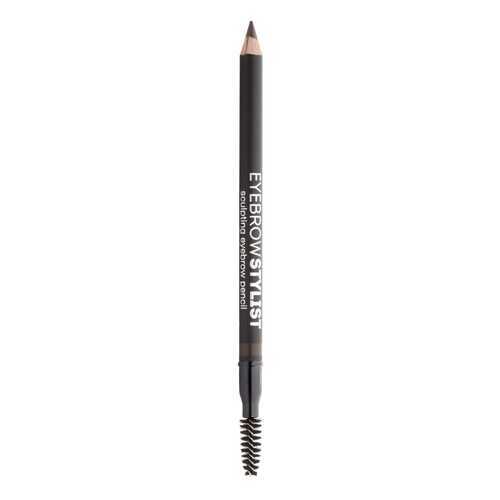 Карандаш для бровей EVA Mosaic Eyebrow Stylist 02 в Оптима