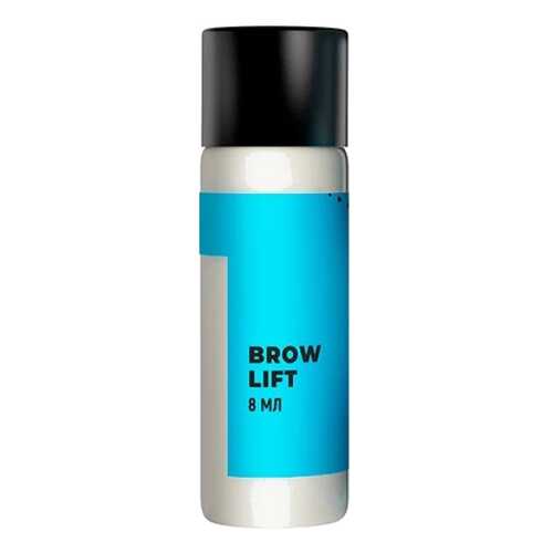 Краска для бровей Innovator Cosmetics Brow Lift 8 мл в Оптима