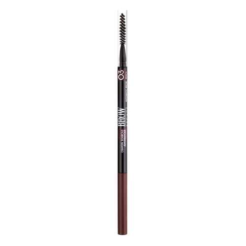 Vivienne Sabo Crayon Sourcils Automatique Brow Arcade в Оптима