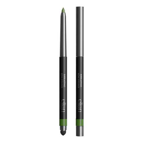 Карандаш для глаз автоматический Elian Russia Everlasting Kohl Eyeliner 06 Potion в Оптима