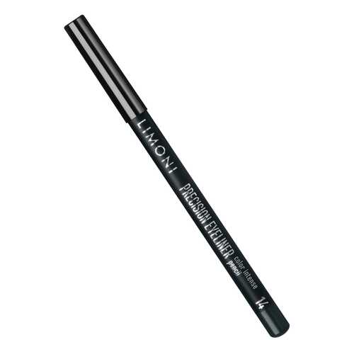 Карандаш для глаз Limoni Precision Eyeliner №14 в Оптима