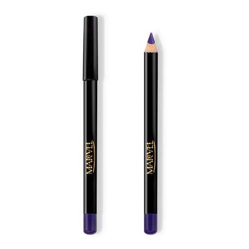 Карандаш для глаз Marvel Cosmetics 307 в Оптима