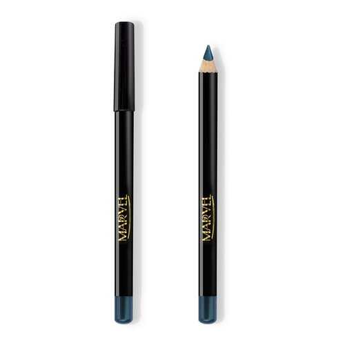 Карандаш для глаз Marvel Cosmetics 313 в Оптима
