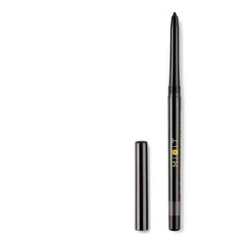 Карандаш для глаз Mixit The needs Eye Styler Pen Brown mood 0,28 г в Оптима
