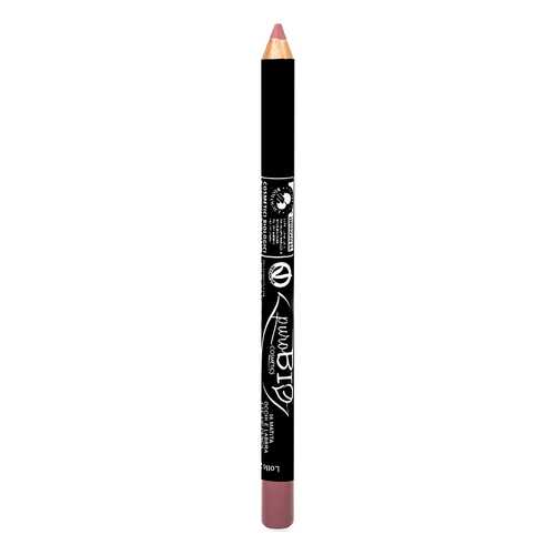 Карандаш для глаз puroBIO Pencil Eyeliner 02 Слоновая кость 1,3 г в Оптима