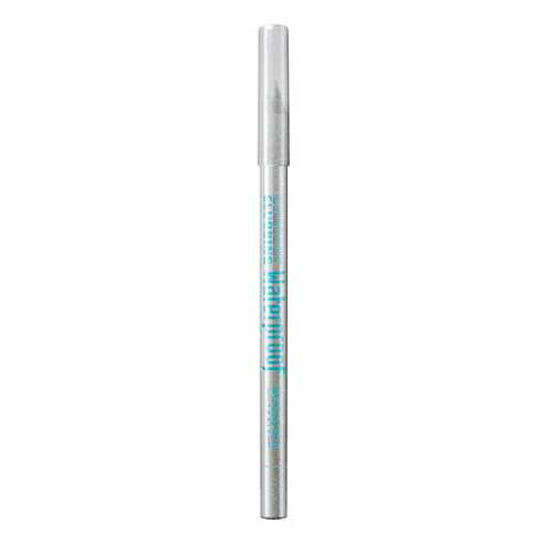 карандаш контурный водостойкий для глаз Contour Clubbing Waterproof, 1,2 г, тон 52 в Оптима