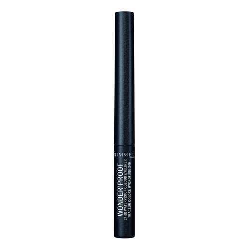 Подводка для глаз Rimmel WonderProof 24HR Waterproof Colour Eyeliner 006 1,4 мл в Оптима