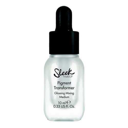 Средство для смешивания пигментов Sleek MakeUP Pigment Transformer в Оптима
