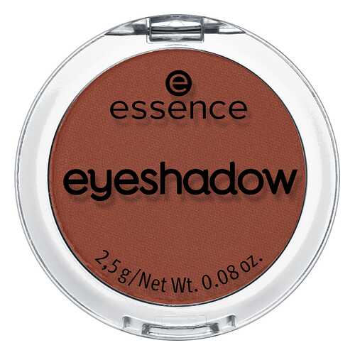 Тени для век essence Eyeshadow 10 Legendary в Оптима
