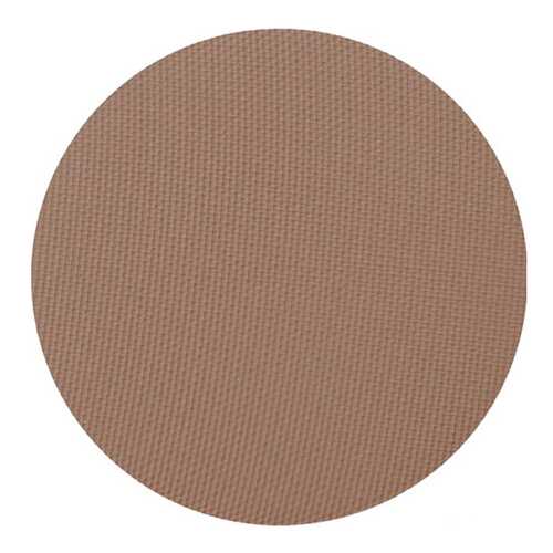 Тени для век Limoni Eye Shadow 112 2 г в Оптима