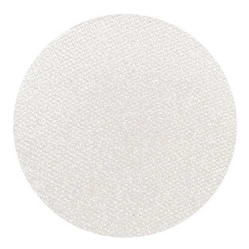 Тени для век Limoni Eye Shadow 201 2 г в Оптима