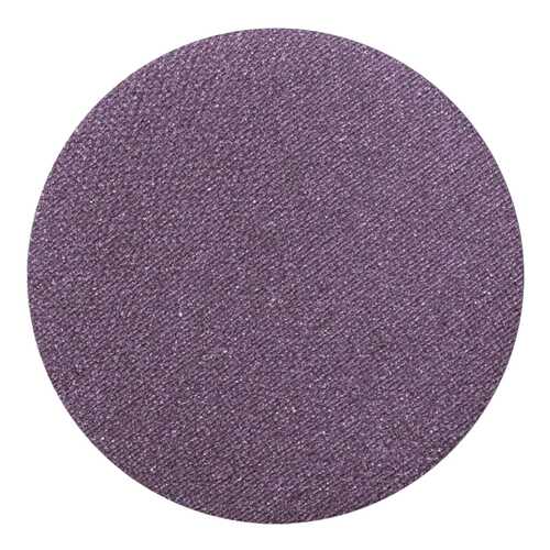Тени для век Limoni Eye-Shadow тон 106 запасной блок 2 г в Оптима