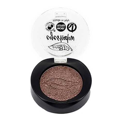 Тени для век PuroBio Eyeshadows 15 хамелеон в Оптима