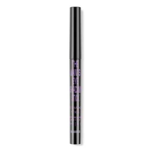 Тени-карандаш для глаз Mixit The wants Eyeshadow Stick New Shadow 1 г в Оптима