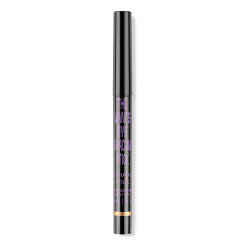 Тени-карандаш для глаз Mixit The wants Eyeshadow Stick Rich life 1 г в Оптима