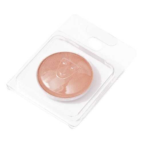 Тени компактные/Eye Shadow Matt Refill 2,5 гр., Цв: M18, /Kryolan/55330-M18 в Оптима