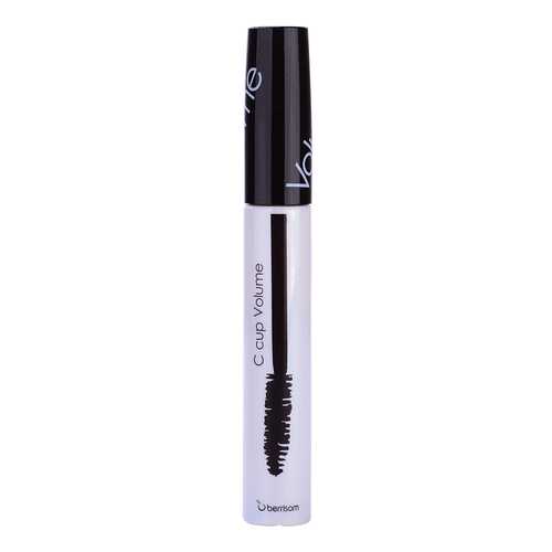 Тушь для ресниц Berrisom C cup Volume Mascara 4 г в Оптима