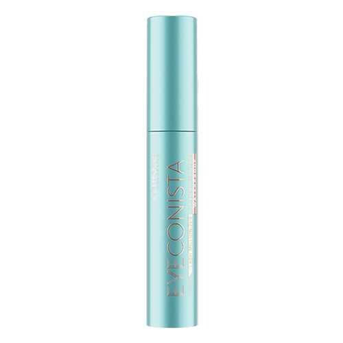 Тушь для ресниц CATRICE EYEconista Lash Millionizer Volume Mascara Waterproof в Оптима