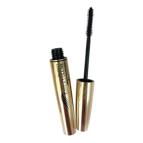 Тушь для ресниц Deoproce Easy & Volume Real Mascara 8 мл в Оптима