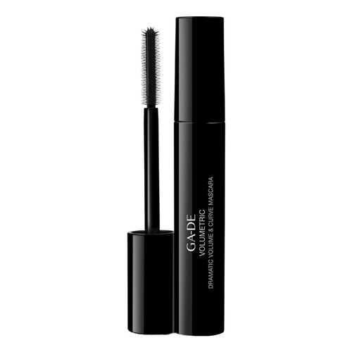 Тушь для ресниц Ga-De Volumetric Dramatic Volume and Curve Mascara в Оптима