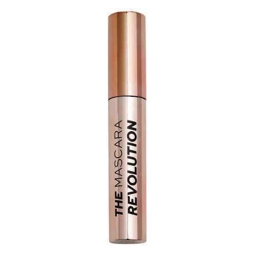 Тушь для ресниц Makeup Revolution The Mascara Revolution 12 мл в Оптима
