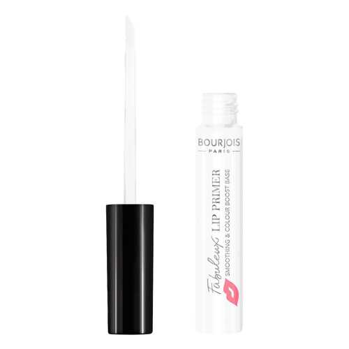 База для губ Bourjois Fabuleux в Оптима