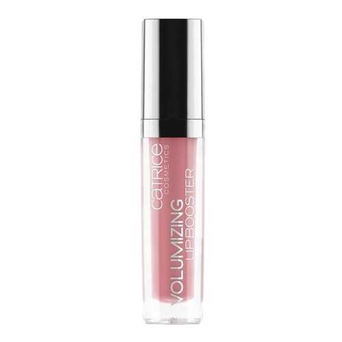 Блеск для губ CATRICE Volumizing Lip Booster 100 Meet Me At Coral Bay в Оптима