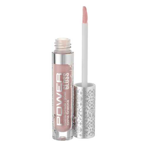 Блеск для губ Eva Mosaic Power gloss 11 Голливуд 8 мл в Оптима