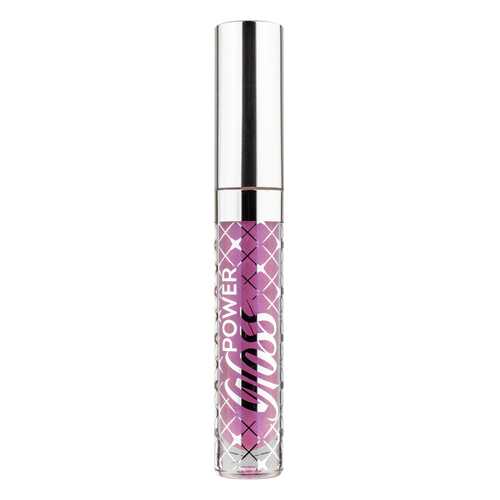 Блеск для губ Eva Mosaic Power Gloss 52 в Оптима