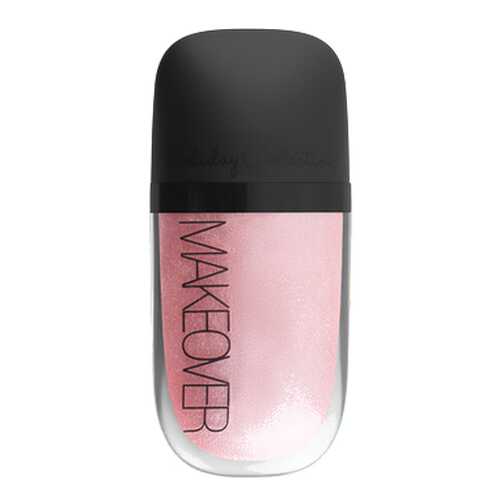 Блеск для губ MAKEOVER PARIS G0441 High Shimmer Bare Necessity в Оптима