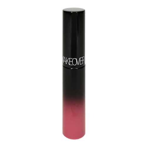 Блеск для губ MAKEOVER PARIS G28LC05 Ecstasy Lacquer Excess Bourgeoise в Оптима