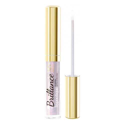 Блеск для губ Vivienne Sabo 3D-effect Brillance Hypnotique тон 31 в Оптима