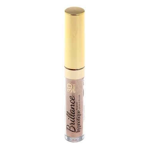 Блеск для губ Vivienne Sabo 3D-effect Brillance Hypnotique тон 48 в Оптима